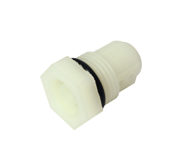 แกนเตะสวิตซ์ เครื่องฉีดน้ำแรงดันสูง POLO โปโล RANGER120 [#45] Pn.P172-R120_045 (แท้) ##