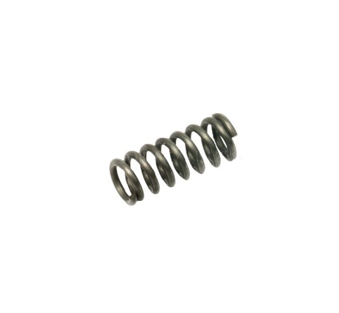 สปริงดัน จิ๊กซอว์ มากีต้า-Makita 4324, 4329, M4301, M4301B [#7] Pn.233151-6 (แท้) ##