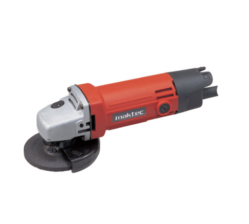 BEARING RETAINER Maktec รุ่น MT954 Pn.285704-7 (แท้) ## (*)