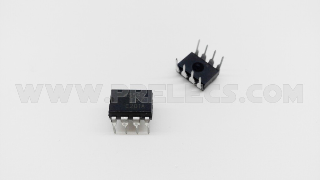 JRC4559D
