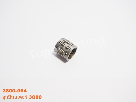 ลูกปืนสเตอร์ 3800