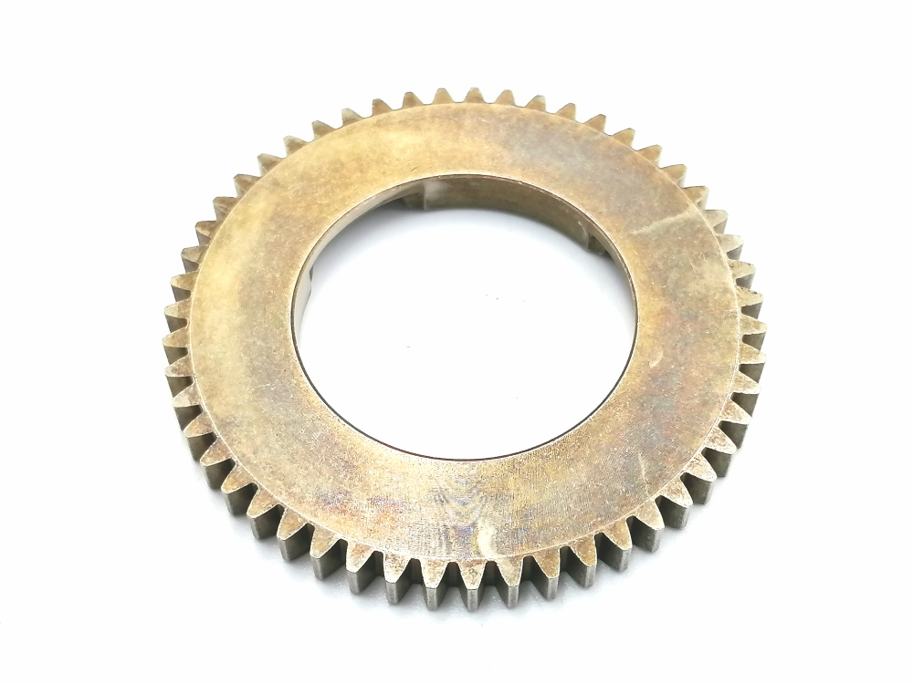 เฟืองเพลา สว่านโรตารี่ มาคเทค Maktec MT870 [#33] Pn.227268-5 (แท้)(*)