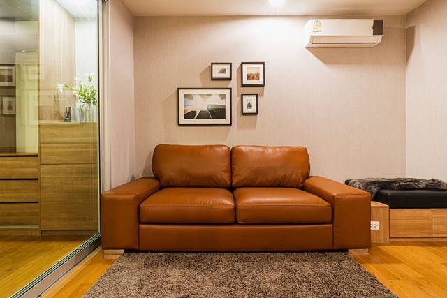 ให้เช่าคอนโด แอ็บสแตร็กส์ พหลโยธิน 38 ตร.ม.เฟอร์ครบ พร้อมอยู่ ใกล้ MRT พหลโยธิน