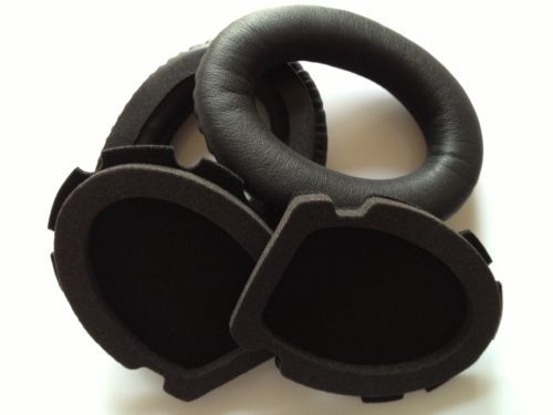 ขายฟองน้ำหูฟัง X-Tips รุ่น XT8 สำหรับหูฟัง BOSE A10 , AE20