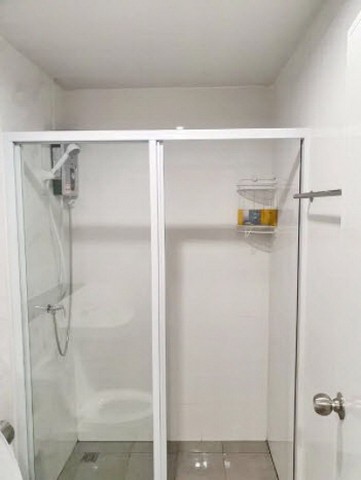 ให้เช่าคอนโด รีช พหลโยธิน 52 ชั้น 4 ห้อง 30 ตรม.ห้องใหม่ ใกล้ BTS สะพานใหม่ เครื่องใช้ไฟฟ้าครบ