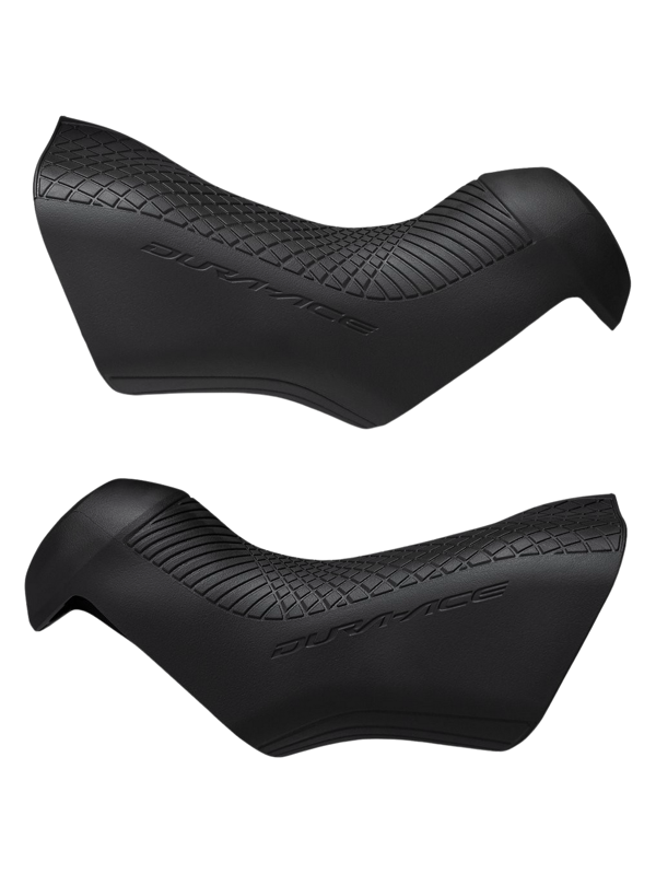 SHIMANO ยางหุ้มมือเกียร์ DI2, ULTEGRA STR8050, R/L