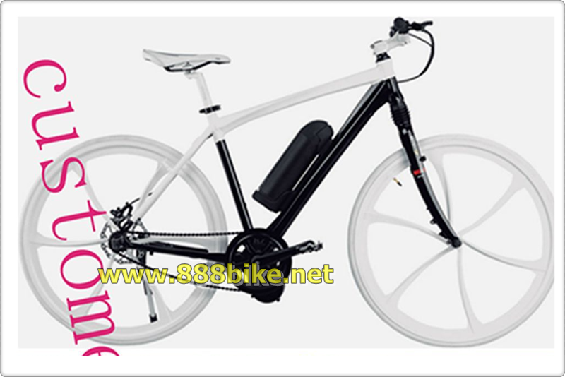 แม็กจักรยาน 6 ก้าน 26นิ้ว แบบใส่ดิสก์ มีเกียร์ รองรับ 7-10 สปีด(ราคาต่อวง)