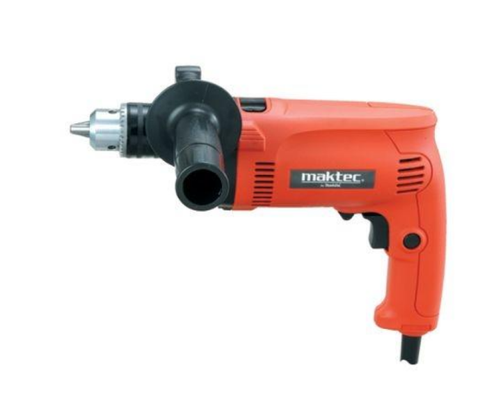 แกนเฟือง, แกนจับใบ สว่านกระแทก Maktec- Makita MT811, MT813, MT814, HP1630, M8100, M8100B Pn.324223-9 (แท้) #H12