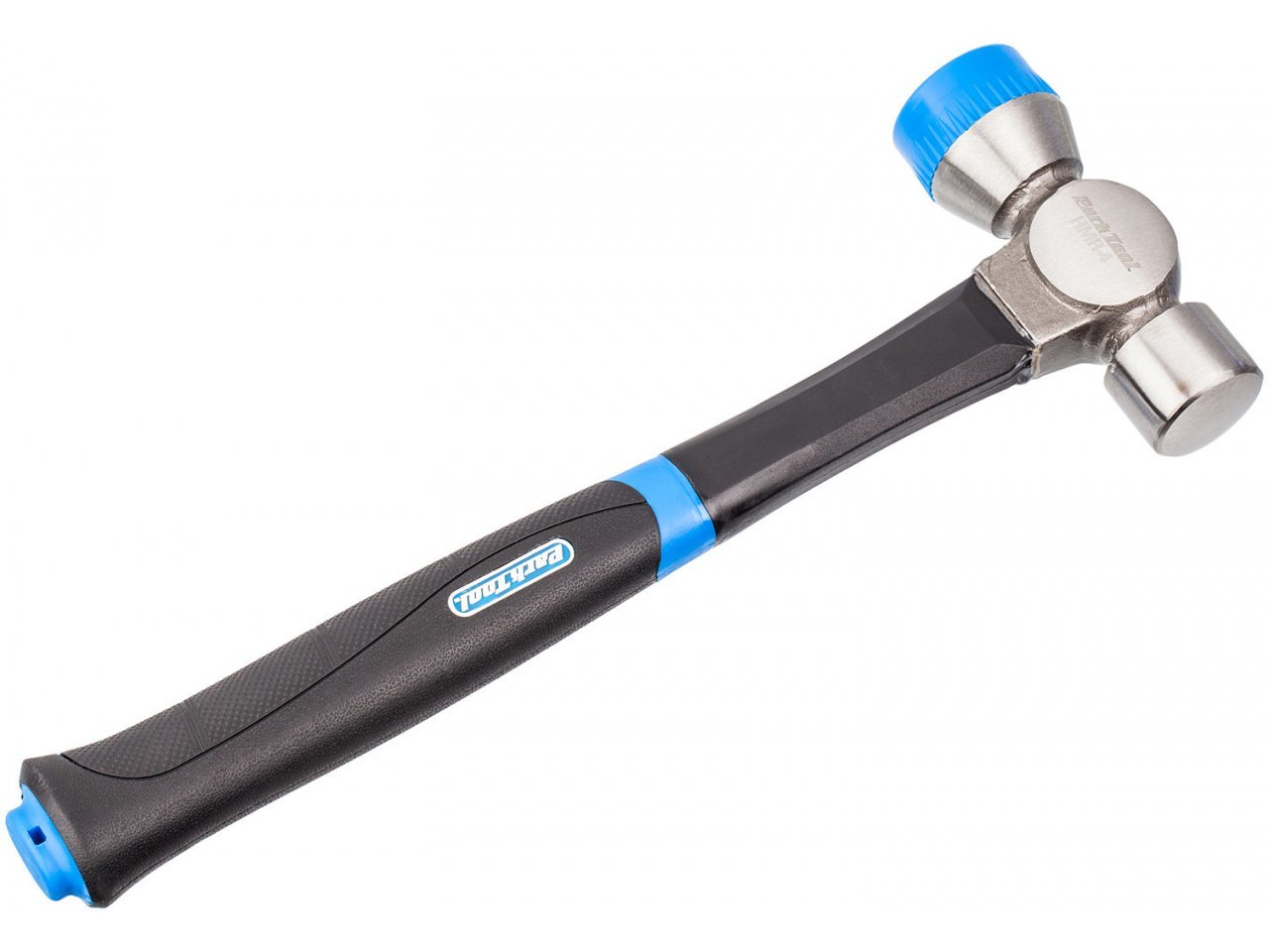 ฆ้อน Park Tool HMR-4 Shop Hammer
