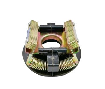 กาวานา 20-62mm. มอเตอร์จีน, ทั่วไป #GB-20