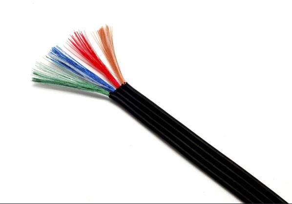 ขายหูฟัง Havi B3 Pro 1 หูฟังแบบ 2Driver บอดี้Gorilla Glass สายฉนวน OFC 30แกน รับประกัน1ปี