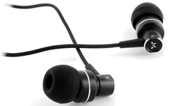 ขาย หูฟัง Soundmagic PL21 หูฟังราคาสุดคุ้ม แต่ได้รายละเอียดครบถ้วน เด่นที่เสียงครบถ้วน เบสกำลังดี เสตจไม่แคบเสียงกลางไม่หดถอย หูฟังคุ้มค่าแห่งปี !