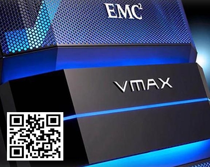078-000-050 , EMC VNX5700, VNX7500, CX3-80, SPS Replacement Battery, 2200W