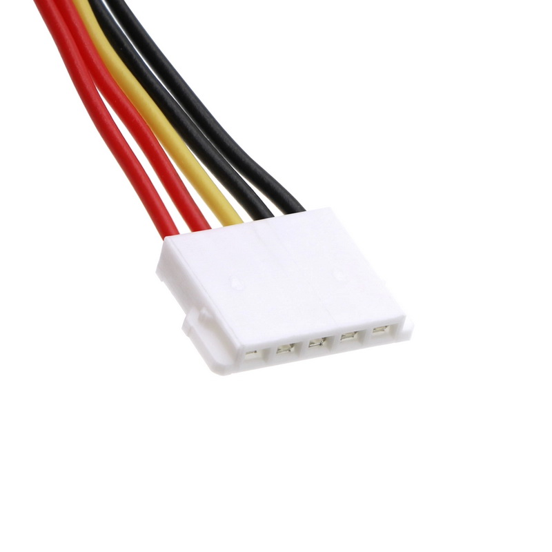 ขายแบตเตอรี่อะไหล่สำหรับเปลี่ยน Marshall MIDDLETON [-แบต-]