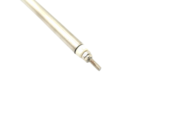 ฮีตเตอร์เตาอบไฟฟ้า ยาว35cm.