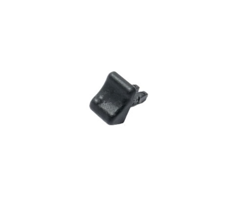 ปุ่มล็อคสวิทซ์ สกัด เจาะพื้น Makita มากีต้า HM1302 [#58], HM1305, HM1306 [#83] Pn.415805-9 (แท้) ## (**)