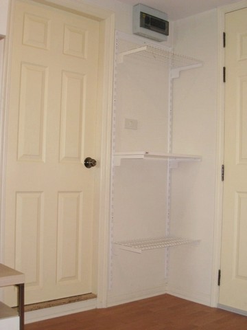 ให้เช่าคอนโด ลุมพินี วิลล์ พหล-สุทธิสาร 31 ตรม.เฟอร์ครบ เครื่องใช้ไฟฟ้าครบ ใกล้ BTS สะพานควาย