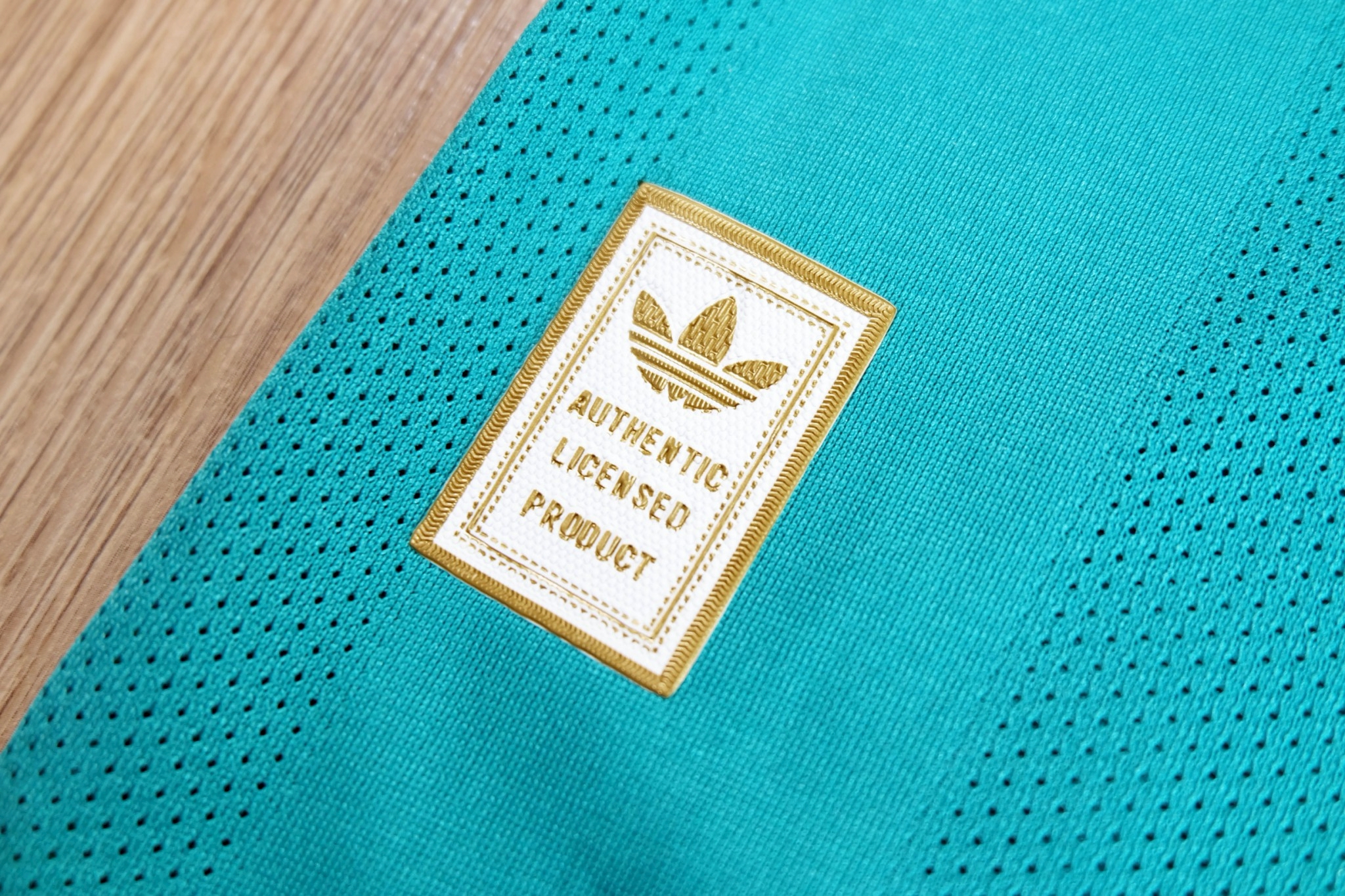 Liverpool 2025/26Green Third Player Grade Jersey เสื้อลิเวอร์พูล เขียว เกรดนักเตะ ฤดูกาลใหม่