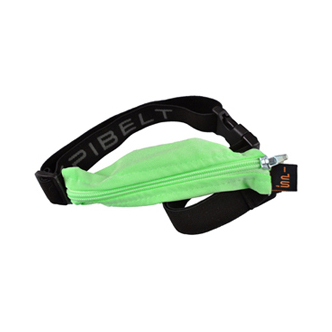 กระเป๋าคาดเอว SPIBELT LS-16 สีเขียว