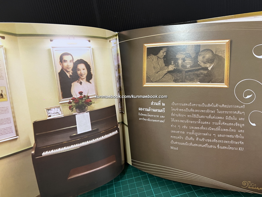 ที่ระลึก ๑๐๐ ปี จักรพันธ์เพ็ญศิริ ( พระเจ้าวรวงศ์เธอ พระองค์เจ้าจักรพันธ์เพ็ญศิริ )