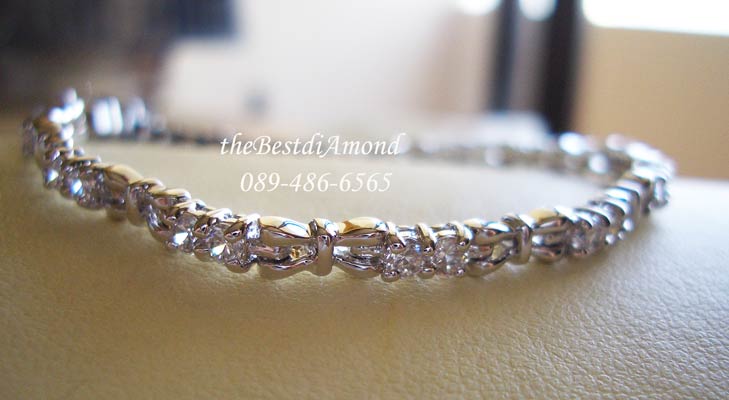 สินค้าหมด BC003RD===สร้อยน่ารักๆ Style Modern=== แบบน่ารัก ไม่หรูหรามาก แต่ดูดี ใส่ติดข้อมือได้เลยค่ะ