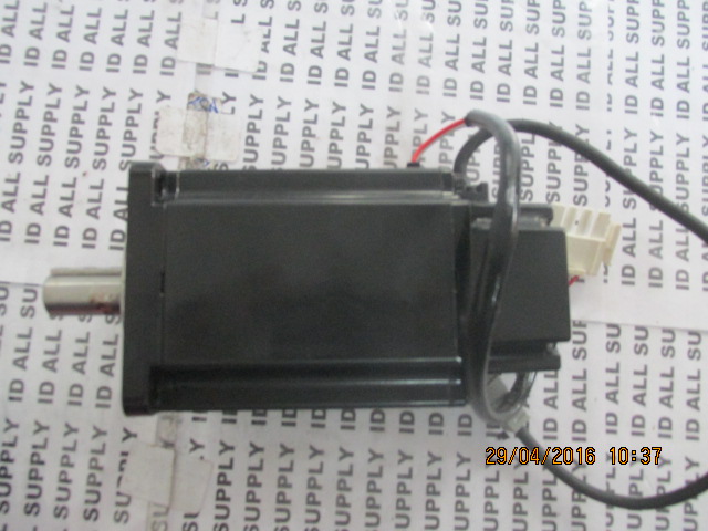 SERVO MOTOR “ FUJI ” รุ่น GYS751DC1-CA