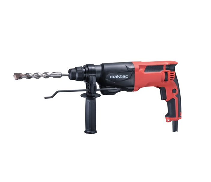 ฟิลคอยล์ สว่านโรตารี่ มากีต้า มาคเทค MT870 [#85] (แท้) ##