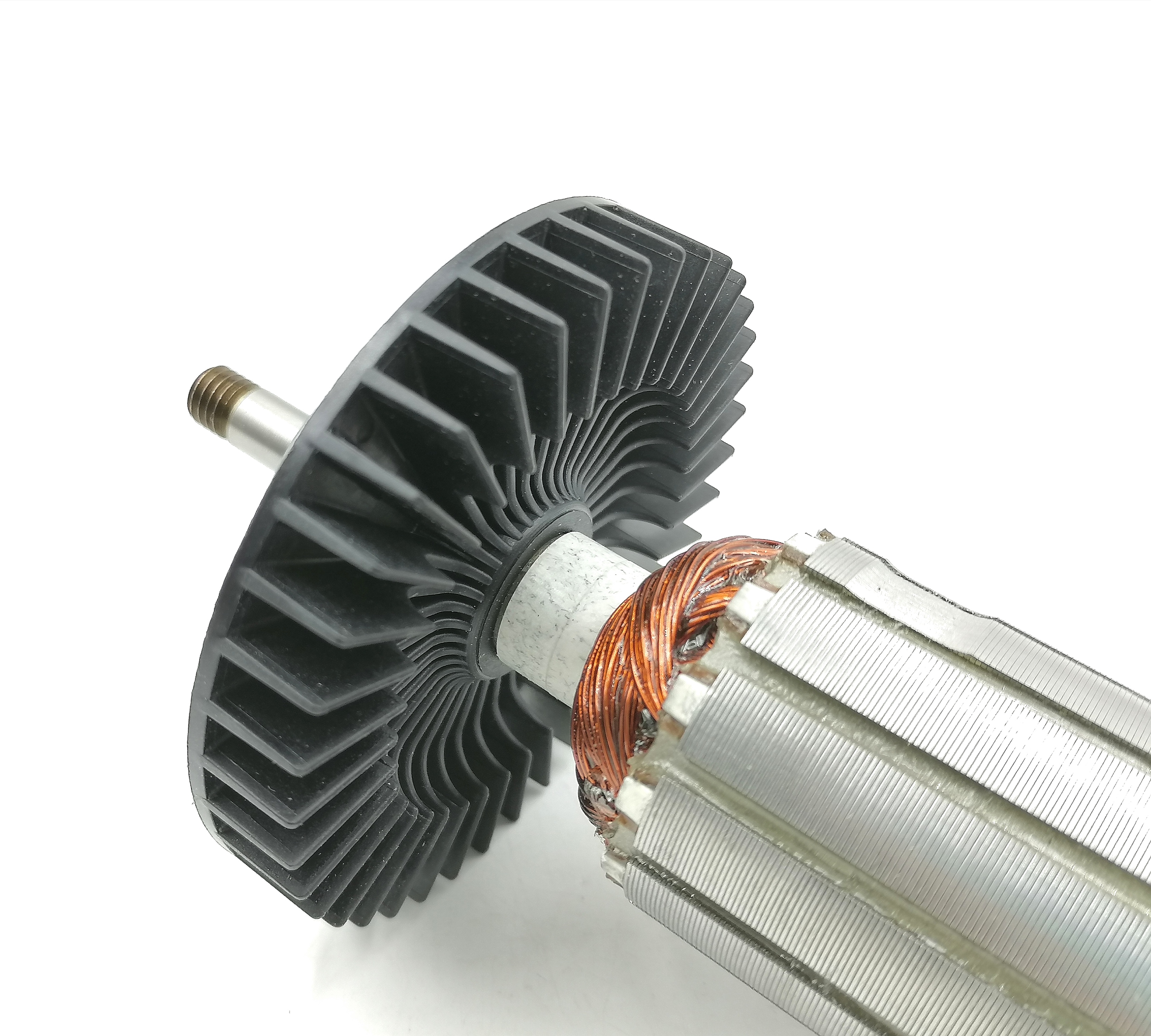 ทุ่น เลื่อยตัดกิ่งไม้ไฟฟ้า Makita มากีต้า UC3020A, UC3020A1 P/N.513713-9 (แท้)## (*)