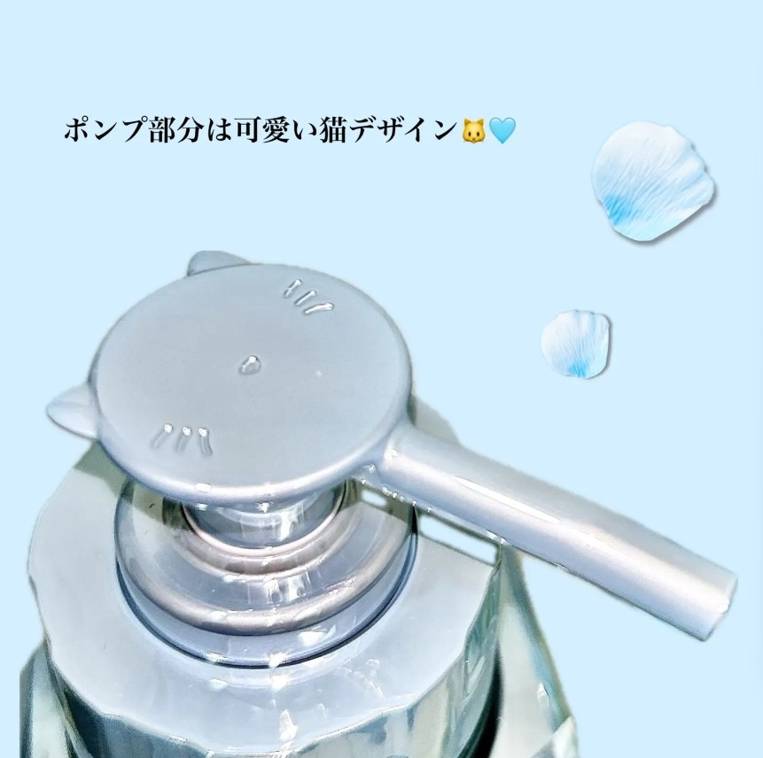 เซตแชมพูและครีมนวดแอนด์ฮันนี่ &Honey Pixie Sabon Limited 440g + 440g