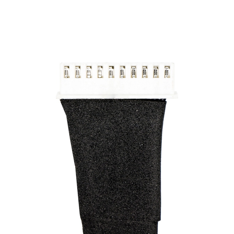 ขายแบตเตอรี่อะไหล่สำหรับเปลี่ยน JBL BOOMBOX 3, ICA068GA [-แบต-]