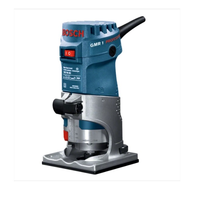 ทุ่น เครื่องเซาะร่อง BOSCH รุ่น GMR1 (แท้-สั่ง)