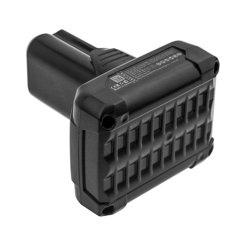 ขายแบตเตอรี่อะไหล่สำหรับเปลี่ยน BAT411 [-แบต-]