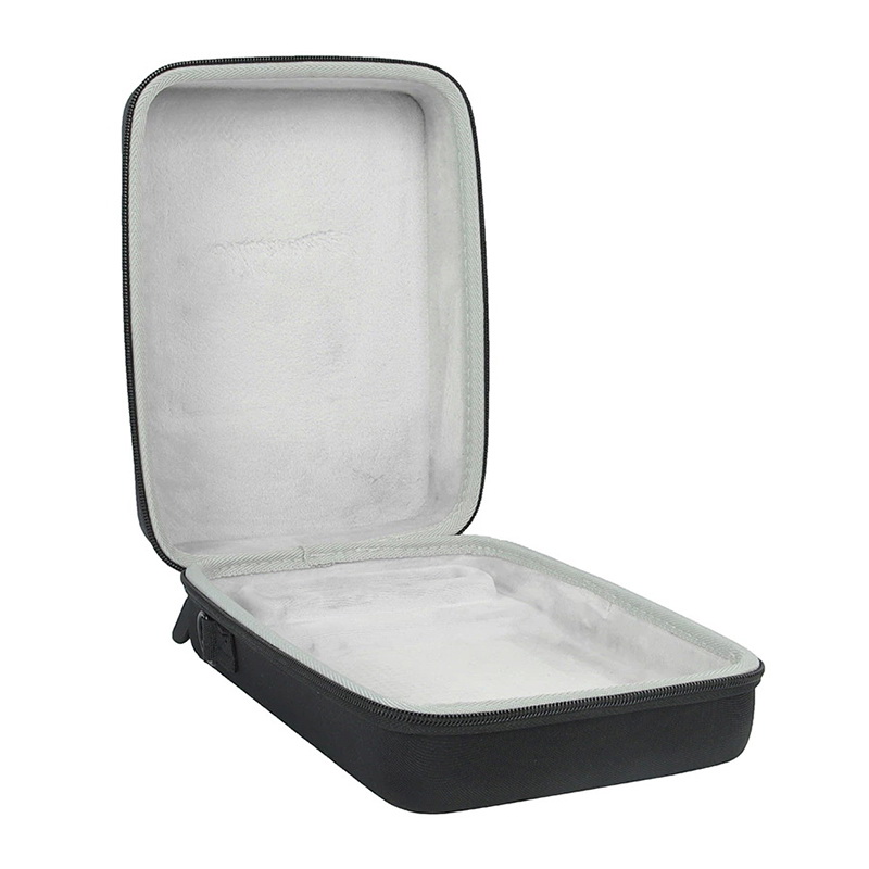 ขาย X-Tips Stockwell II Hardcase เคสแข็งกันกระแทก สำหรับเก็บลำโพง Marshall Stockwell II