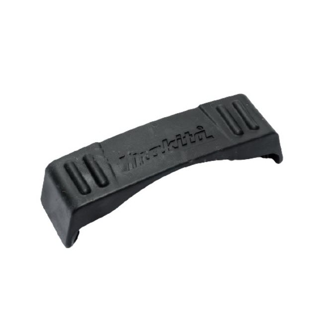BUMPER หินเจียร Makita GA7020, GA7030, GA9030 [#4] Pn.419144-9 (แท้) ##