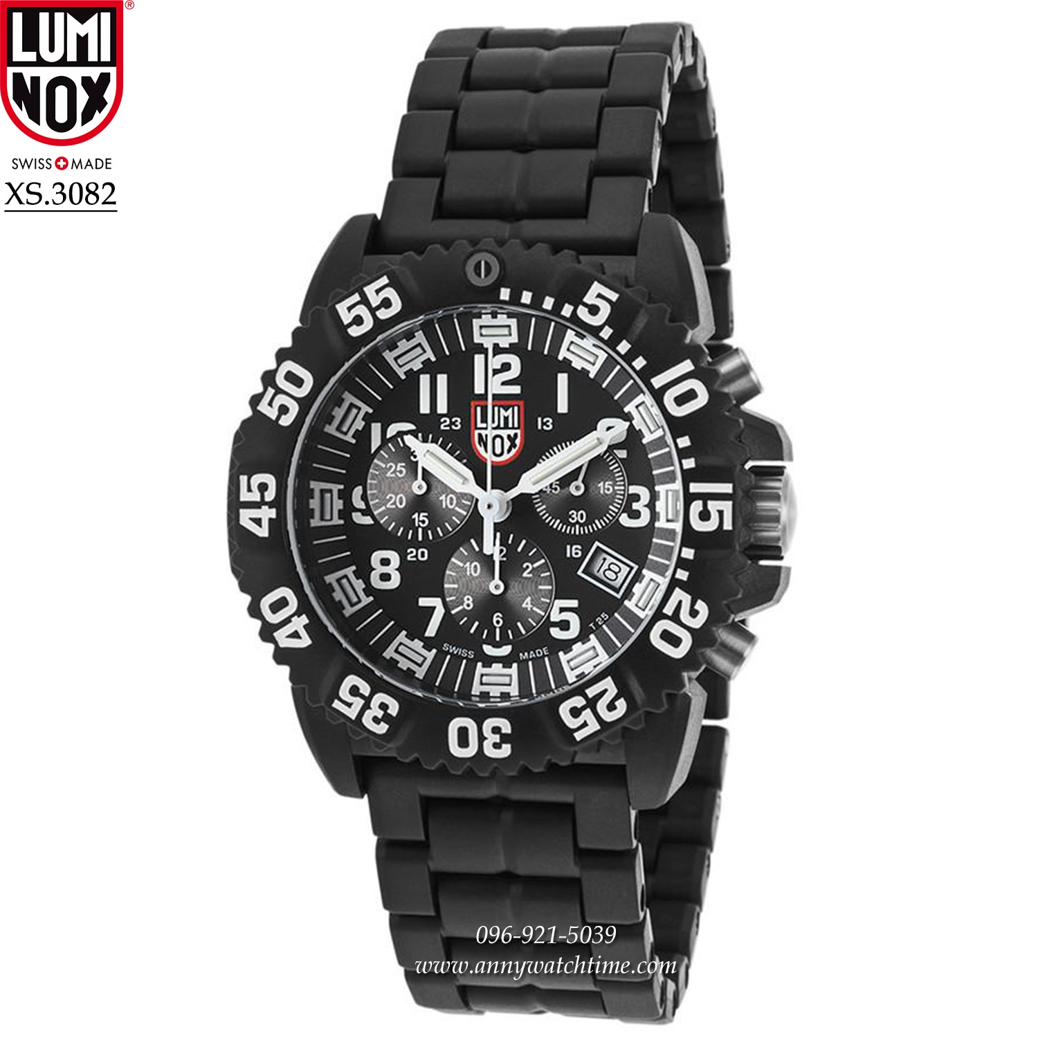LUMINOX XS.3082