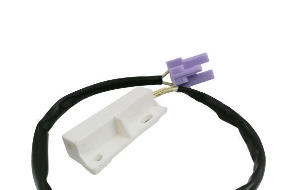 เซ็นเซอร์เครื่องซักผ้า โตชิบา, แอลจีLG, ซัมซุง