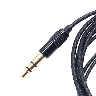 ขาย X-Tips รุ่น Venom 2 สายเปลี่ยนหูฟังคุณภาพดี มี 3 สี