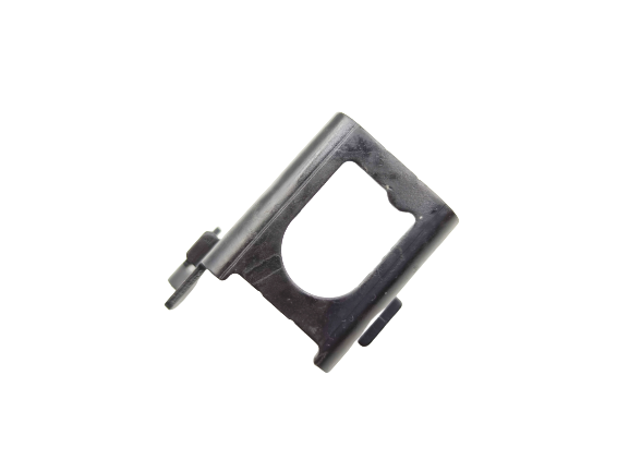 CHANGE PLATE B สว่านโรตารี่ Maktec MT871, M8701, M8701, M8701B [#20] Pn.347000-2 (แท้)(**)