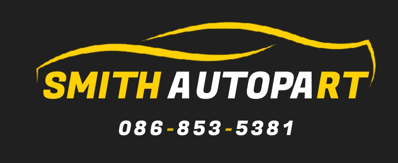 smithautopart