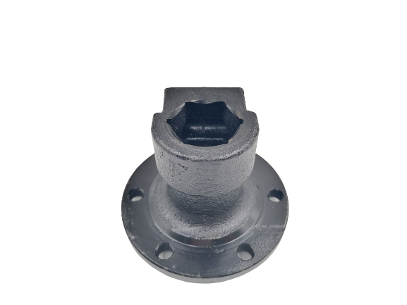 PH65A [#70] ปากจับดอก, ตัวจับดอก สกัดปูน ฮิตาชิ