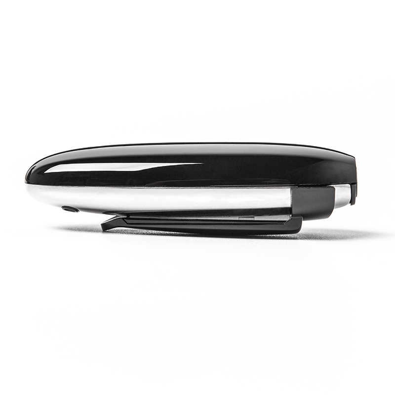 ขาย Hiby W5 Dac-amp ไร้สายชิป Quallcom CSR8675 รองรับ Bluetooth 5.0 , UAT CODEC ตัวใหม่