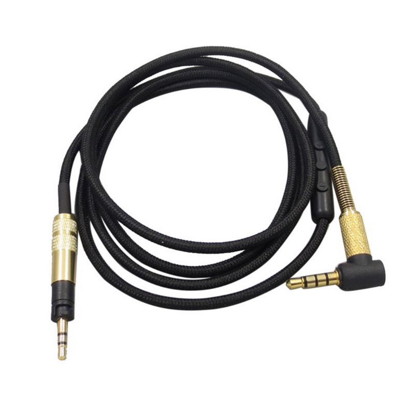 ขาย X-Tips Momentum Cable สายสำหรับหูฟัง Sennheiser Momentum, HD