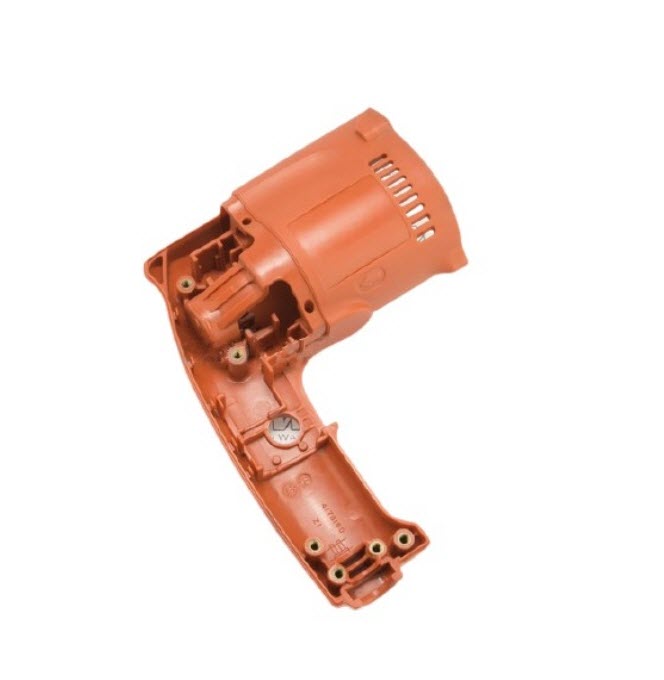 เสื้อฟิลคอยล์ สว่าน Maktec มาคเทค MT600, MT811 [#32] Pn.183472-5 (แท้) ##