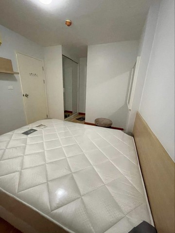 ให้เช่าคอนโด พราว เอ็กซ์ทู 35 ตร.ม.เฟอร์ครบ แอร์ 2 ตัว ตรงข้ามเซ็นทรัลแจ้งฯ พร้อมอยู่