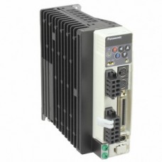 MADDT1205 SERVO DRIVE " PANASONIC "