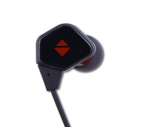 ขายหูฟัง Havi B3 Pro 1 หูฟังแบบ 2Driver บอดี้Gorilla Glass สายฉนวน OFC 30แกน รับประกัน1ปี