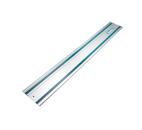ราง 1.9ม (GUIDE RAIL) Makita มากีต้า รุ่น SP6000 Pn.194925-9 (แท้) ##