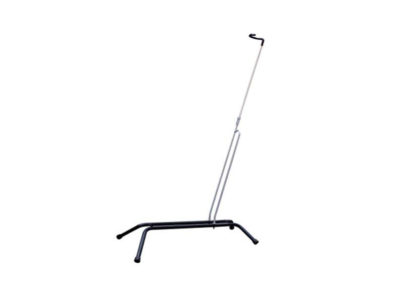 ขาตั้งจักรยานชี้ฟ้า Hong SEN, E-HS-T021 Floor Mount bike stand