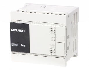 FX3S-30MT-DS PLC " MITSUBISHI "