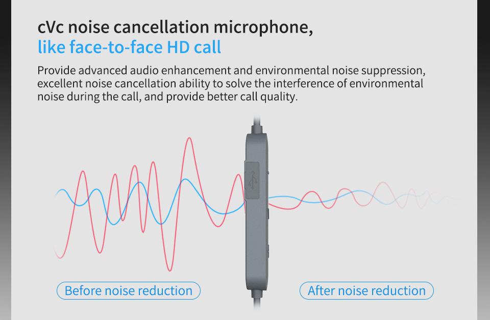 ขาย KZ Bluetooth Extra APTX HD ชิป CSR8675 รองรับบลูทูธ 5.0